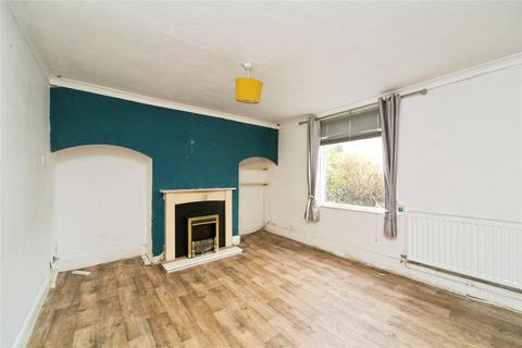 undefined, Berthglyd, Abergele, Conwy, LL22