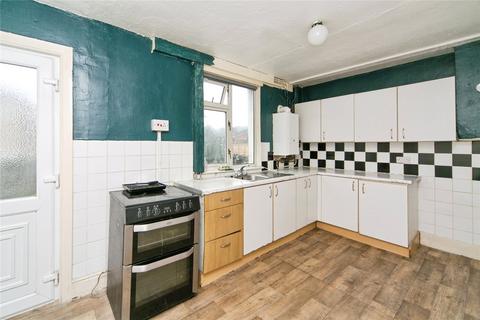 undefined, Berthglyd, Abergele, Conwy, LL22