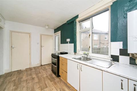 undefined, Berthglyd, Abergele, Conwy, LL22