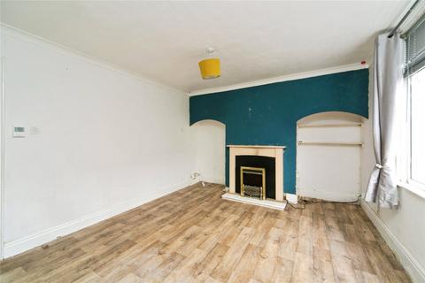 undefined, Berthglyd, Abergele, Conwy, LL22