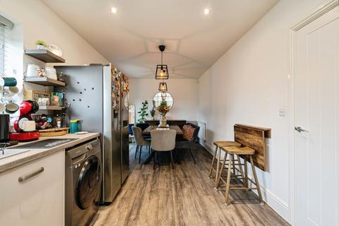 3 bedroom detached house for sale, York Street, Rackheath, Norwich, Norfolk, NR13