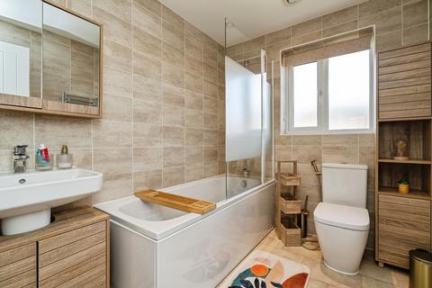 3 bedroom detached house for sale, York Street, Rackheath, Norwich, Norfolk, NR13