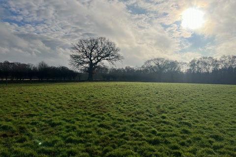 undefined, Broad Fen Lane, Dilham, North Walsham, Norfolk, NR28