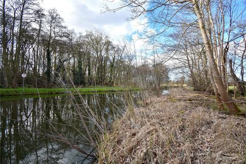 undefined, Broad Fen Lane, Dilham, North Walsham, Norfolk, NR28