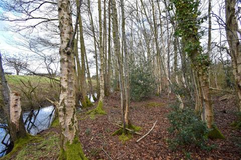 undefined, Broad Fen Lane, Dilham, North Walsham, Norfolk, NR28
