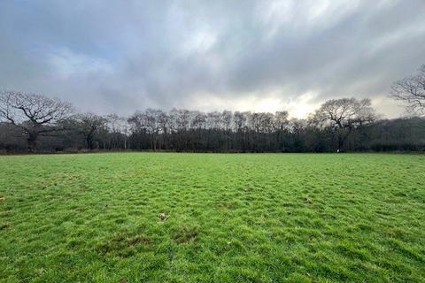 undefined, Broad Fen Lane, Dilham, North Walsham, Norfolk, NR28