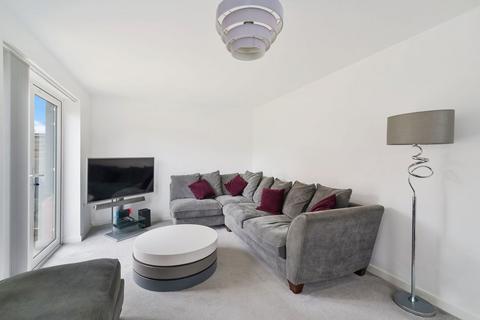 undefined, Meath Green Farm Close, Horley RH6