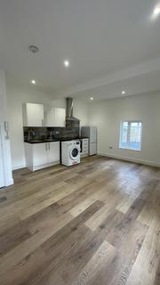 undefined, Gardens View, Bournemouth, BH1
