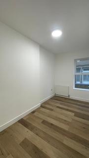 undefined, Gardens View, Bournemouth, BH1