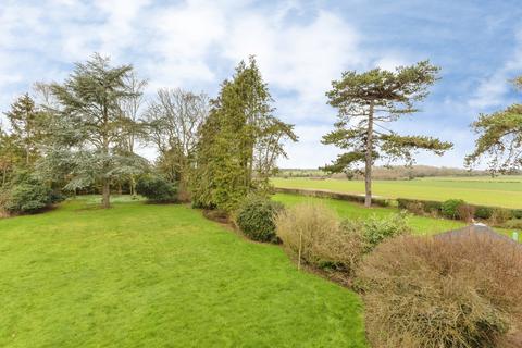 undefined, Tuttles Lane West, Wymondham, Norfolk, NR18