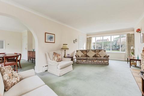 undefined, Tuttles Lane West, Wymondham, Norfolk, NR18