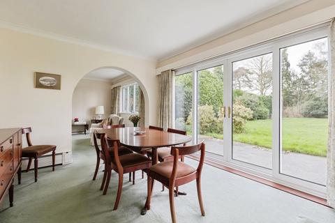 undefined, Tuttles Lane West, Wymondham, Norfolk, NR18