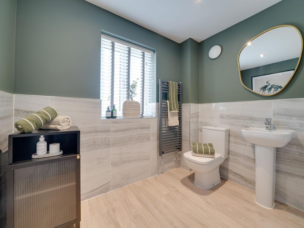Bathroom.jpeg