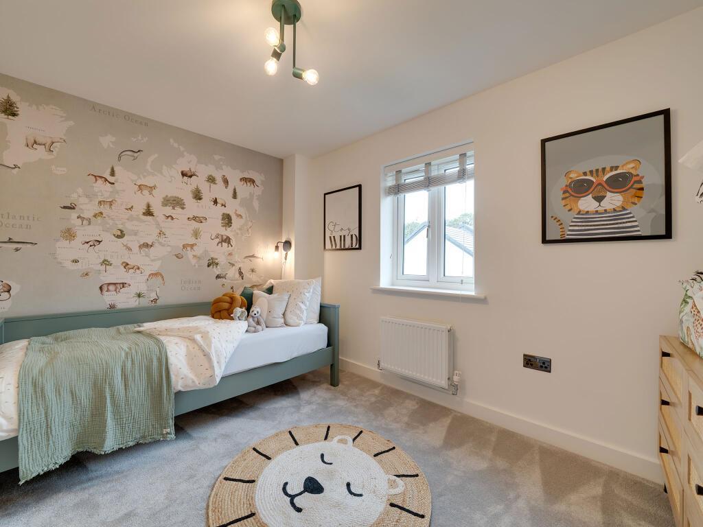 Bedroom 3..jpeg