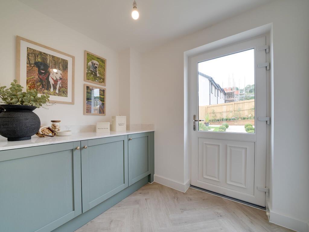 Utility room.jpeg