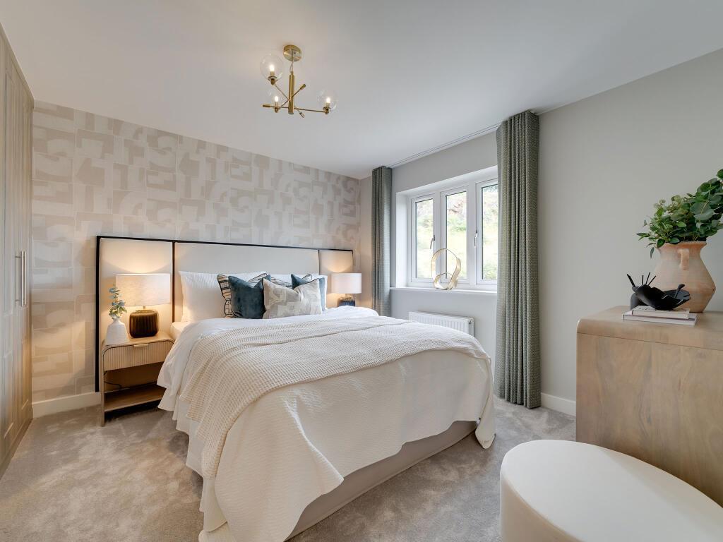 Bedroom.jpeg