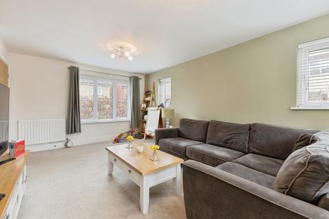 4 bedroom detached house for sale, Serotine Avenue, Hethersett, Norwich, Norfolk, NR9