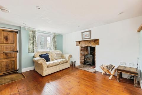 undefined, The Street, Aslacton, Norwich, Norfolk, NR15