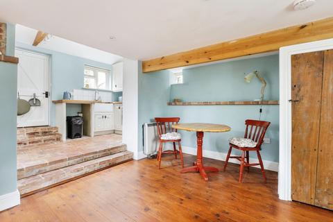 undefined, The Street, Aslacton, Norwich, Norfolk, NR15