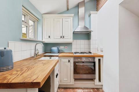 undefined, The Street, Aslacton, Norwich, Norfolk, NR15