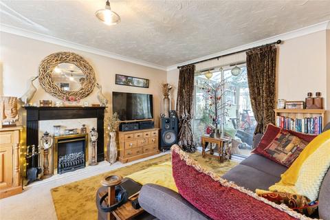 undefined, Bramble Way, Wymondham, Norfolk, NR18