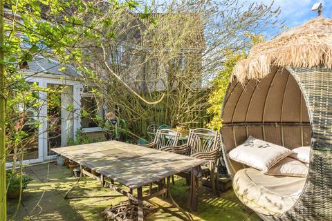 undefined, Bramble Way, Wymondham, Norfolk, NR18