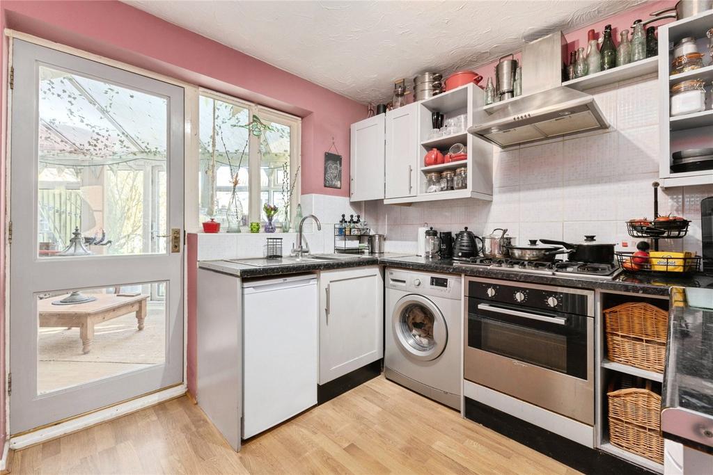 Picture No. 28