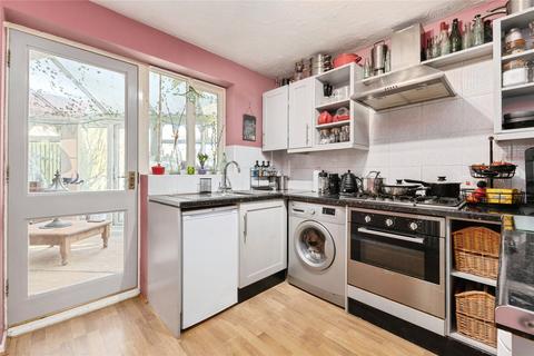 undefined, Bramble Way, Wymondham, Norfolk, NR18