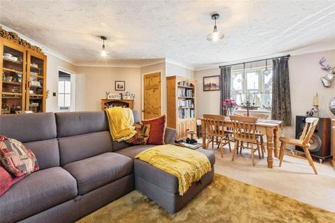 undefined, Bramble Way, Wymondham, Norfolk, NR18