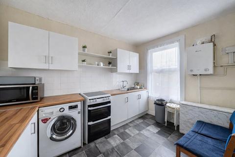 1 bedroom apartment for sale, Lorne Road, London