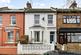 Lorne Road, London