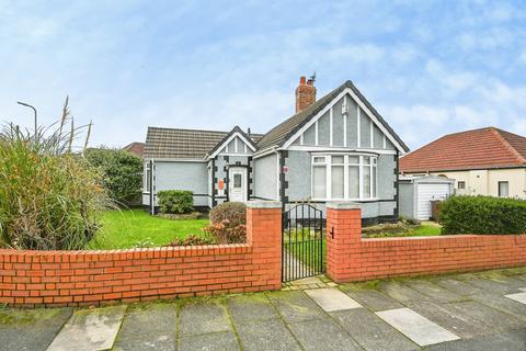 undefined, Arnside, LIVERPOOL, Merseyside, L21
