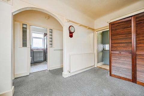 undefined, Arnside, LIVERPOOL, Merseyside, L21