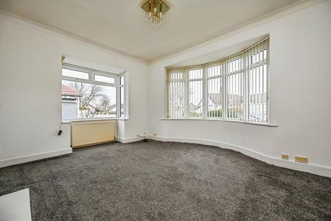 undefined, Arnside, LIVERPOOL, Merseyside, L21