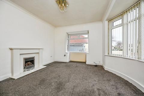 undefined, Arnside, LIVERPOOL, Merseyside, L21
