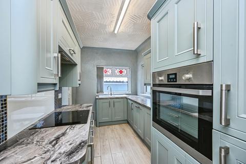 undefined, Arnside, LIVERPOOL, Merseyside, L21