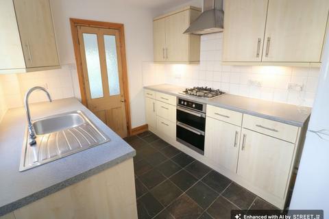 undefined, Madras Road, Cambridge, CB1
