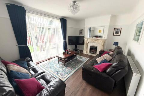 undefined, Thirlmere Drive, LIVERPOOL, Merseyside, L21