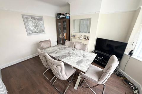 undefined, Thirlmere Drive, LIVERPOOL, Merseyside, L21
