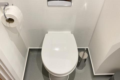 undefined, Griffin, St Peters Street CT1
