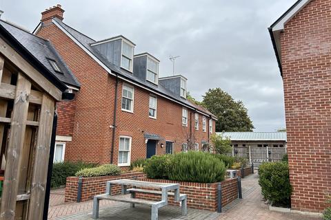 undefined, Queningate Mews, Canterbury CT1