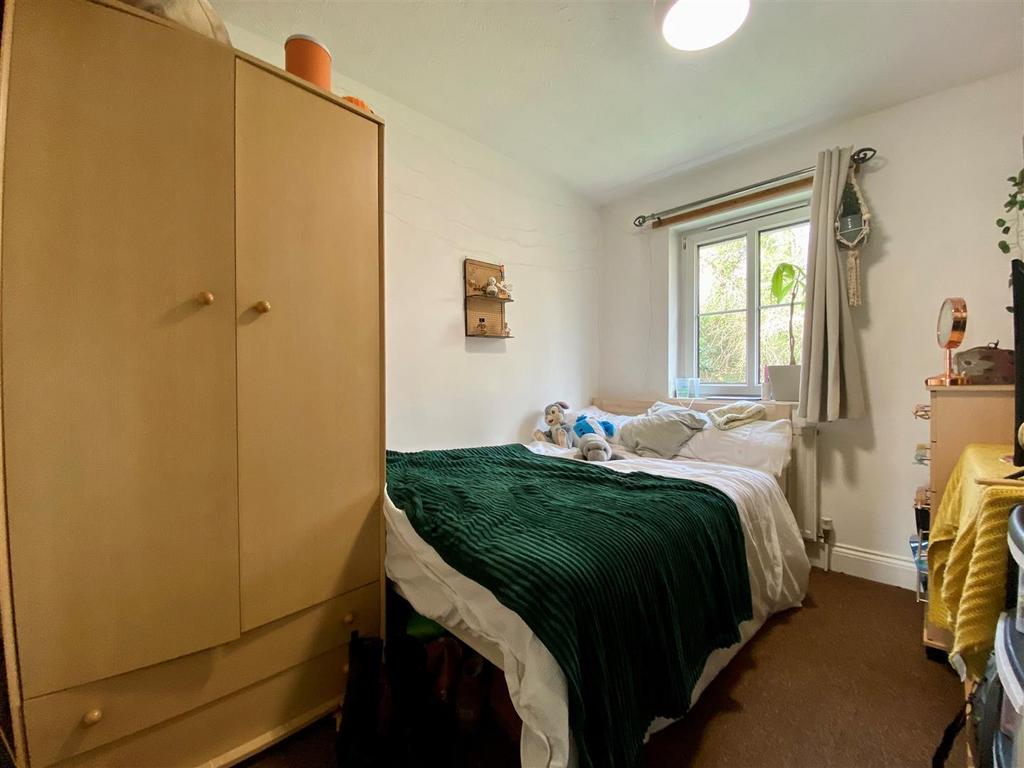 Bedroom 3.jpg