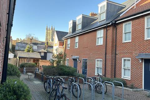 undefined, Queningate Mews, Canterbury CT1