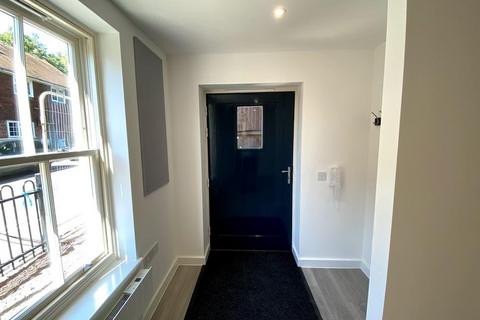undefined, Queningate Mews, Canterbury CT1