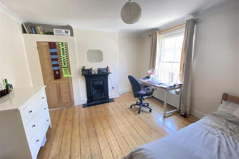 undefined, St Peters Grove, Kent CT1