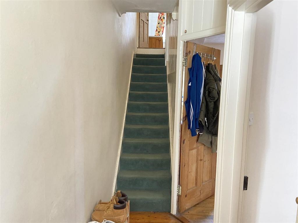 Stairs.JPG