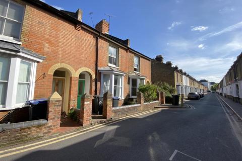 undefined, St Peters Grove, Kent CT1