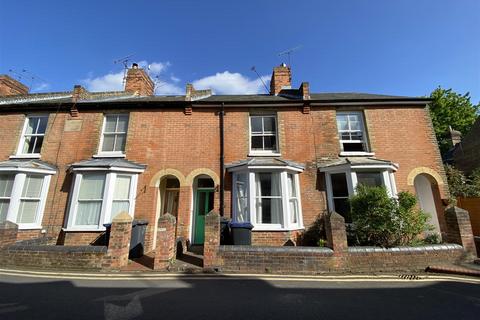 undefined, St Peters Grove, Kent CT1