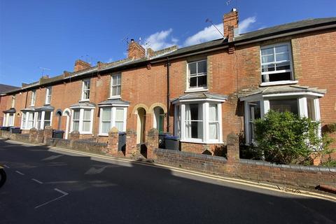 undefined, St Peters Grove, Kent CT1