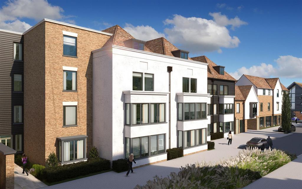 View Courtyard 3.jpg